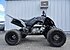 2018 Yamaha Raptor 700 for sale 200727885